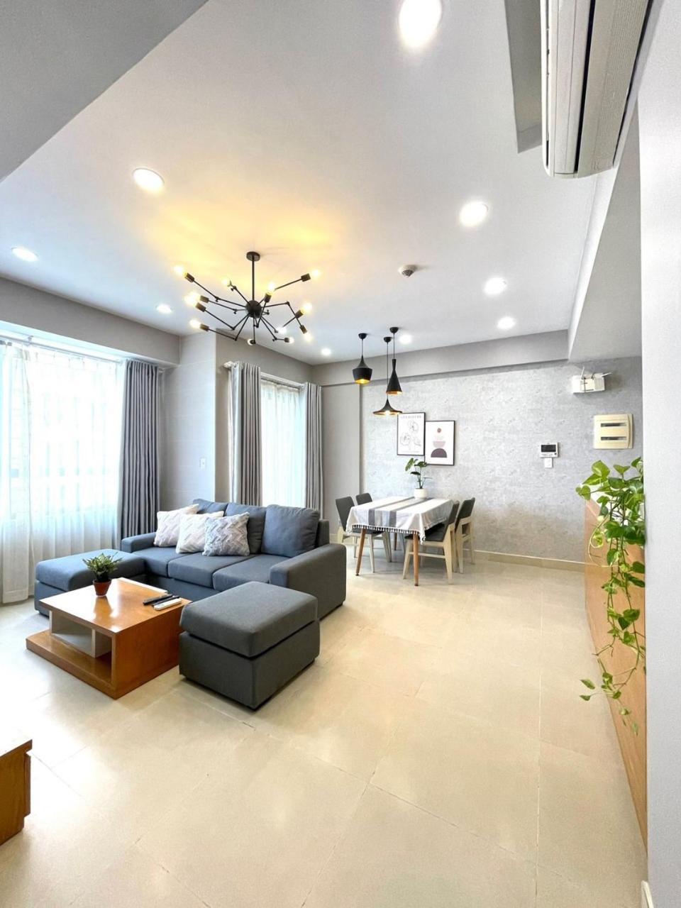 Masteri Thao Dien TP. Hồ Chí Minh